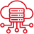 vector