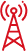 vector