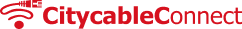 abc_logo